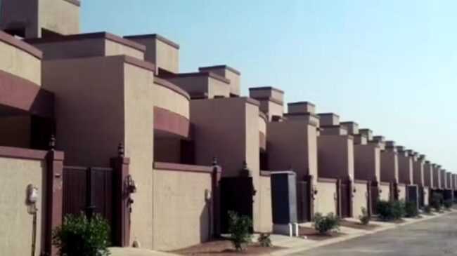 f81ca560-19a4-47c3-bf62-f8f2b608e133 Government proposes 5% FED on real estate transactions