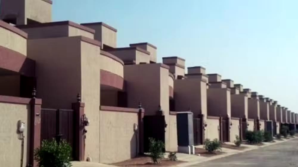 f81ca560-19a4-47c3-bf62-f8f2b608e133 Government proposes 5% FED on real estate transactions