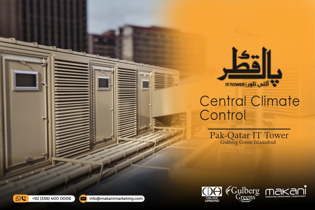 273e0167-909c-4db8-8c5a-d6db715bec52