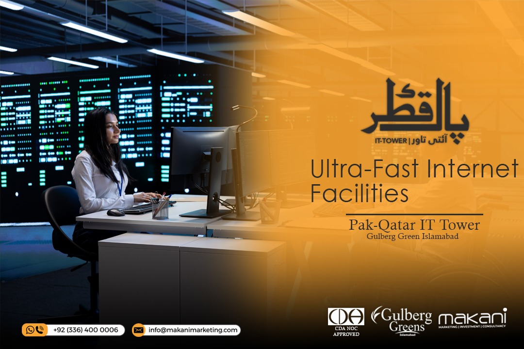 beaacd4b-7f50-4ff7-80eb-6b8d6f46cbb4