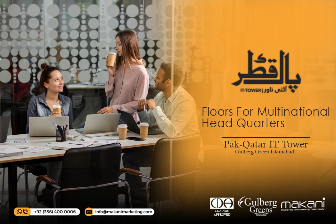 c5af3e15-5be7-47de-b905-37917eab13df