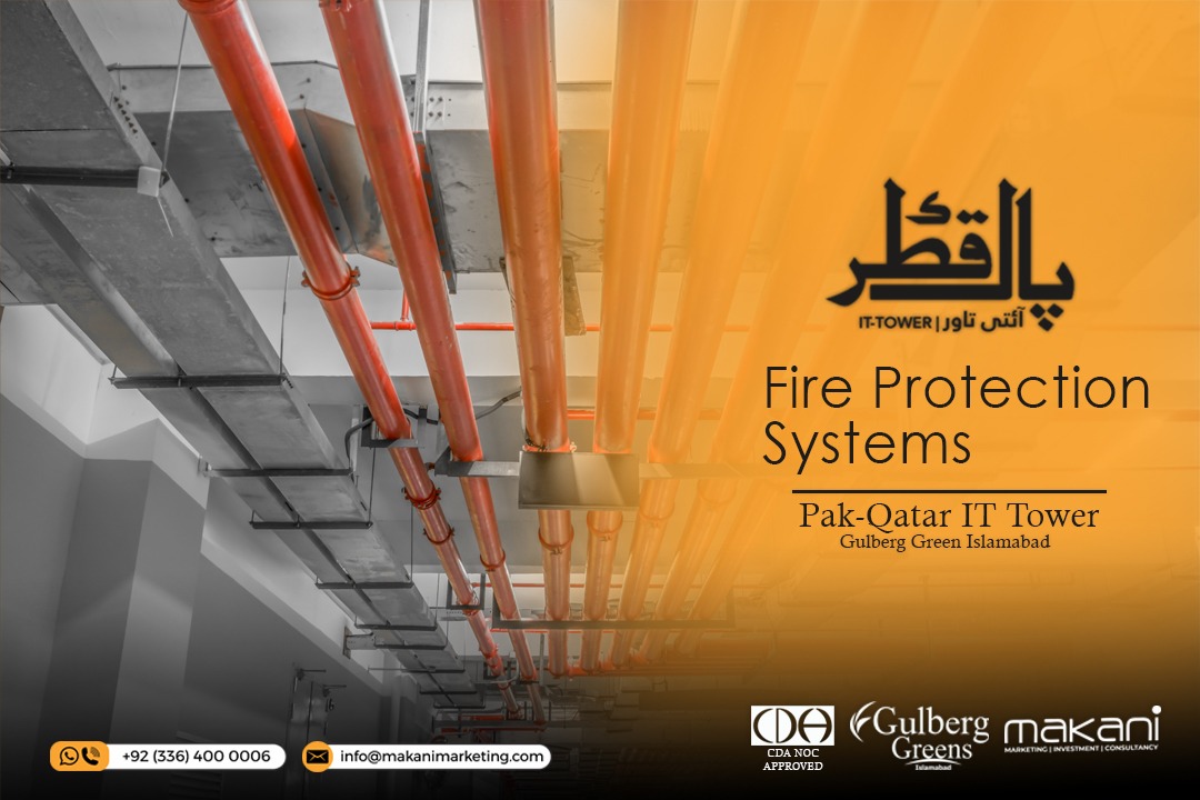 cf8f8d4b-b33f-4289-816a-97f6e1cb5d20