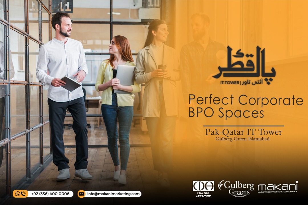 dbf1b996-f96f-4421-bbfc-03113cdd186d