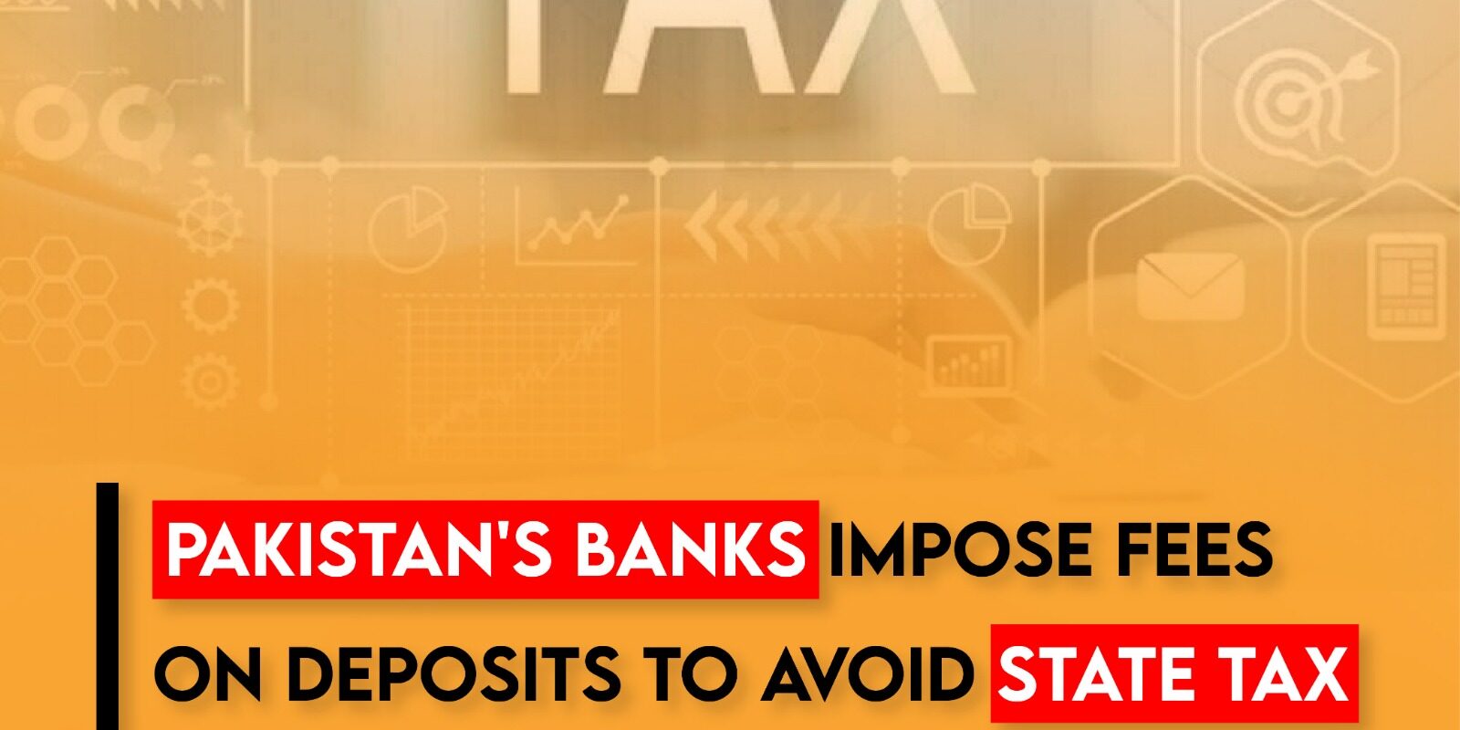 Pakistan Tax Pakistan Tax