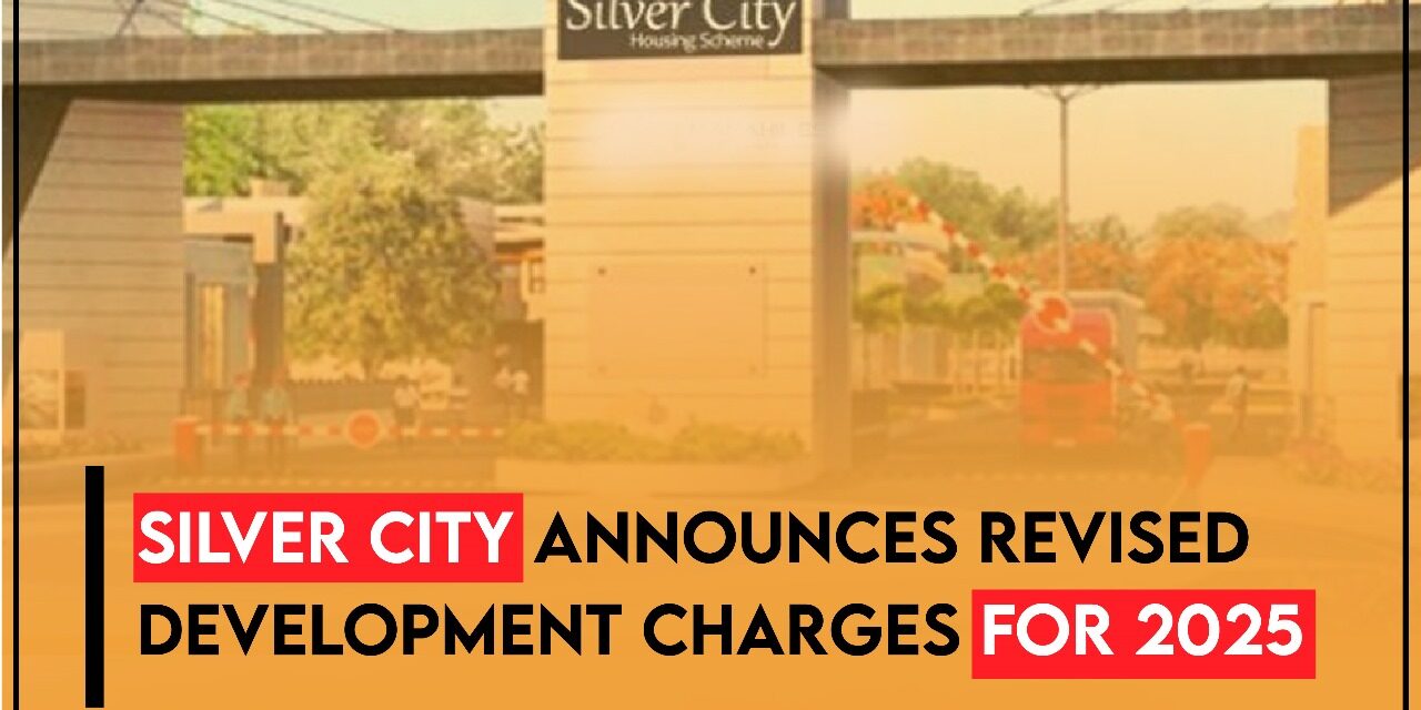 Silver City