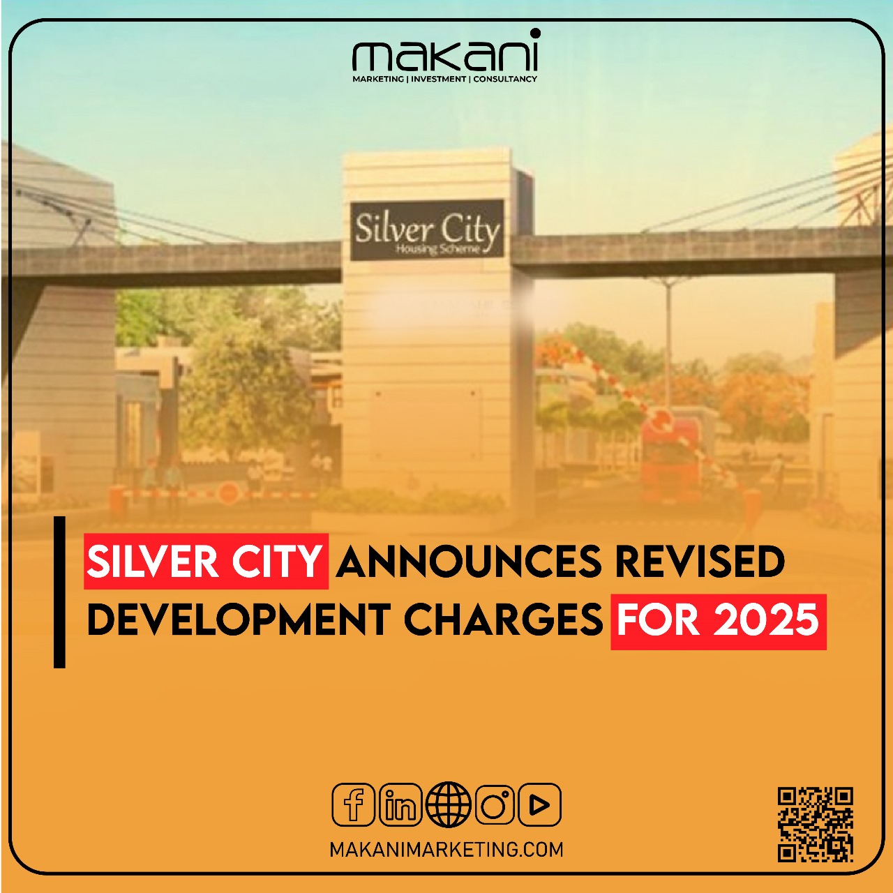 Silver City Silver City