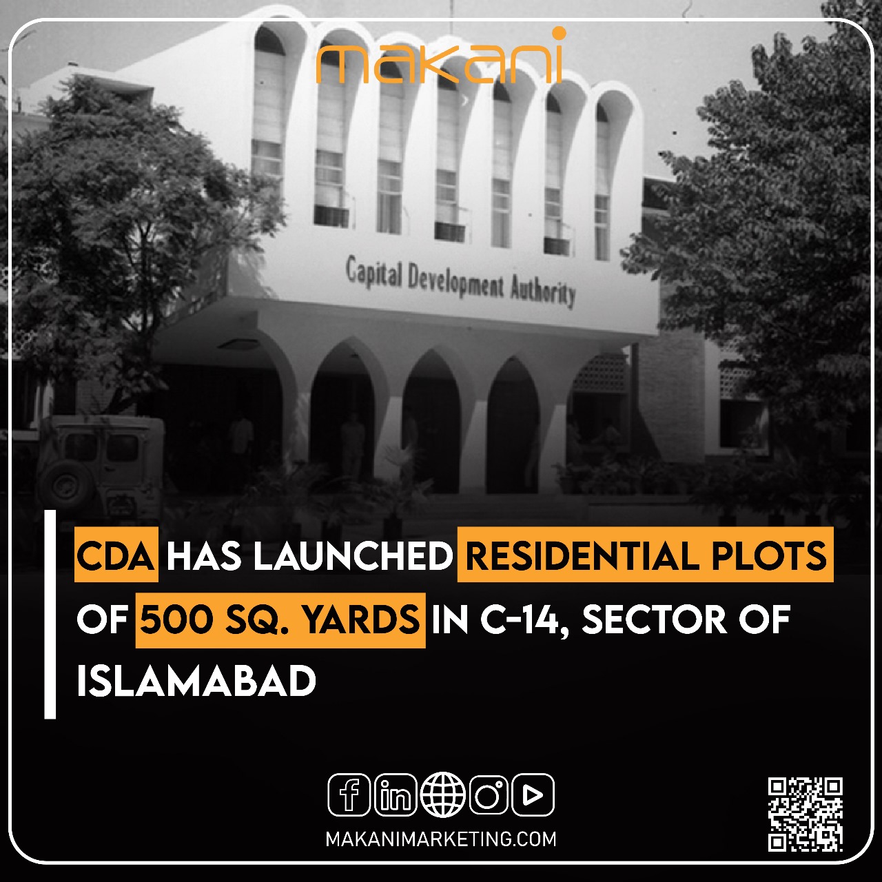 CDA CDA