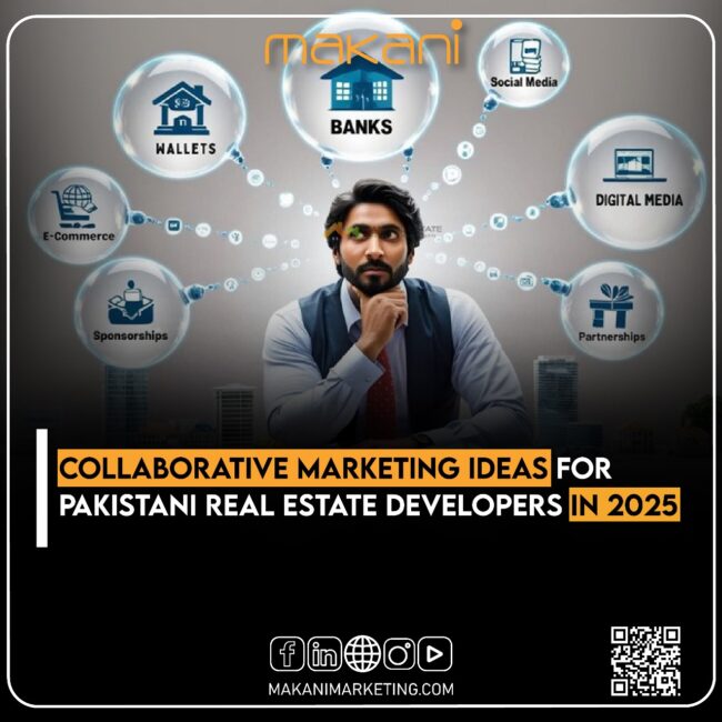 Pakistan Real Estate Pakistan Real Estate