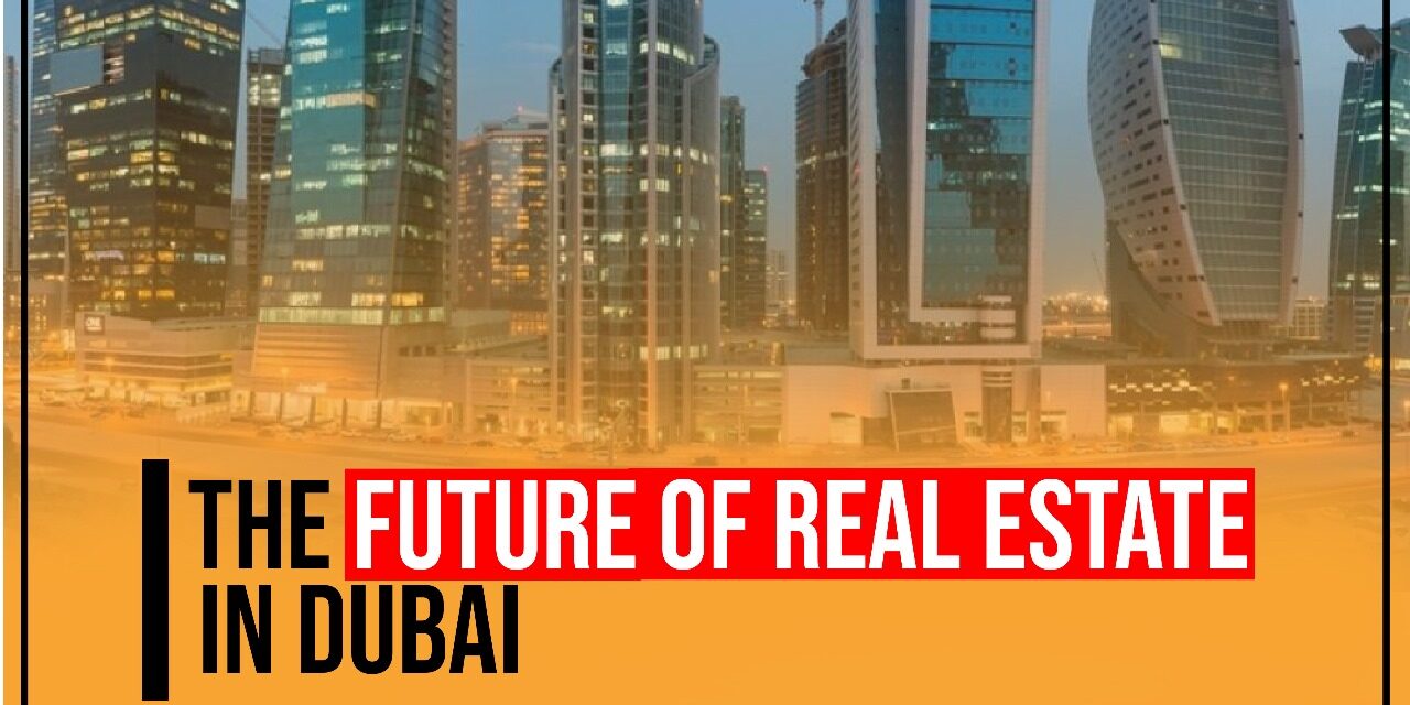Dubai Dubai