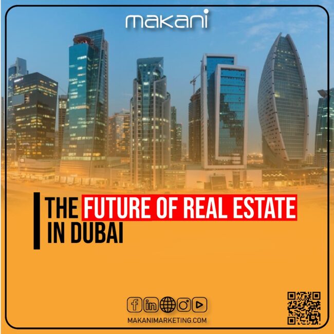 Dubai Dubai