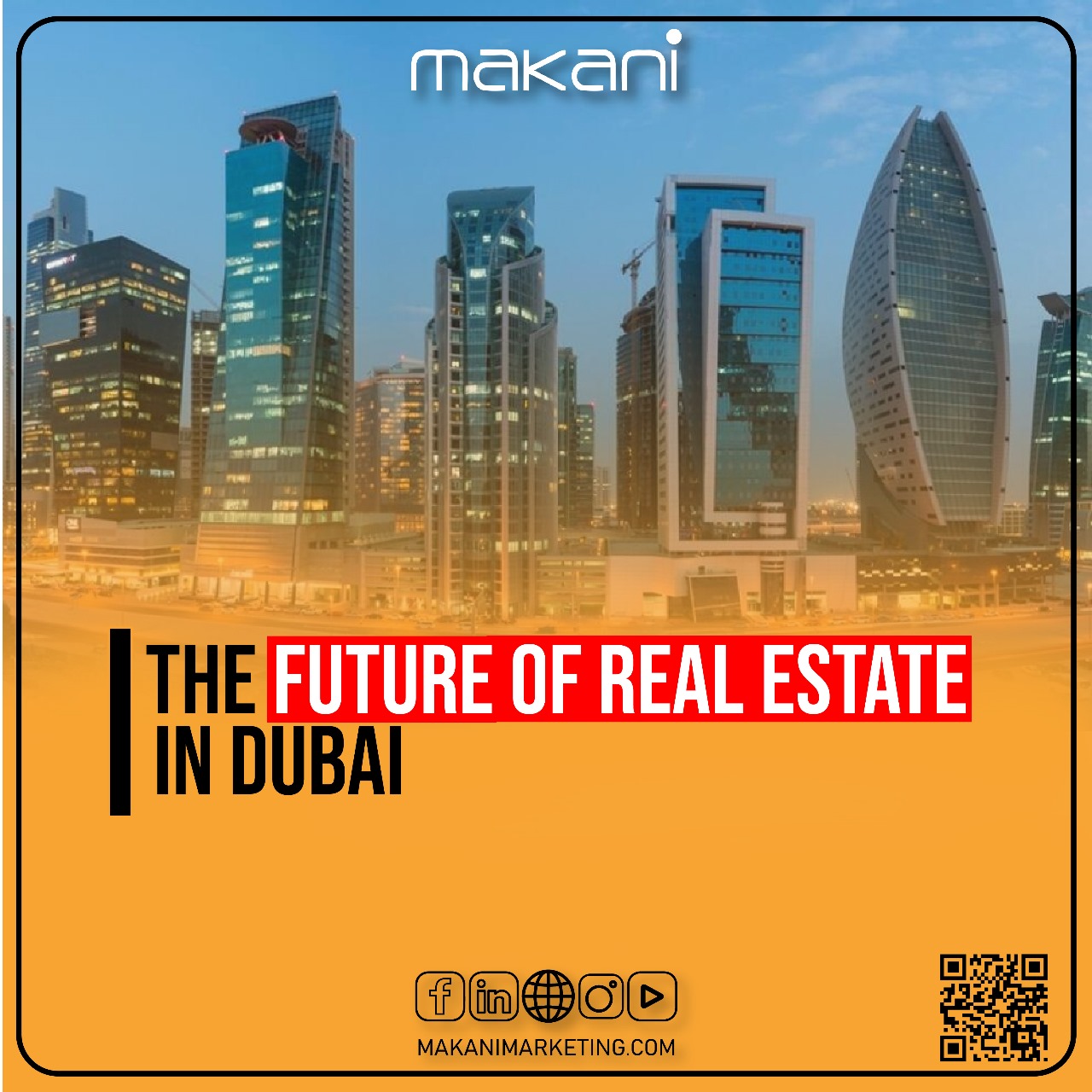 Dubai Dubai