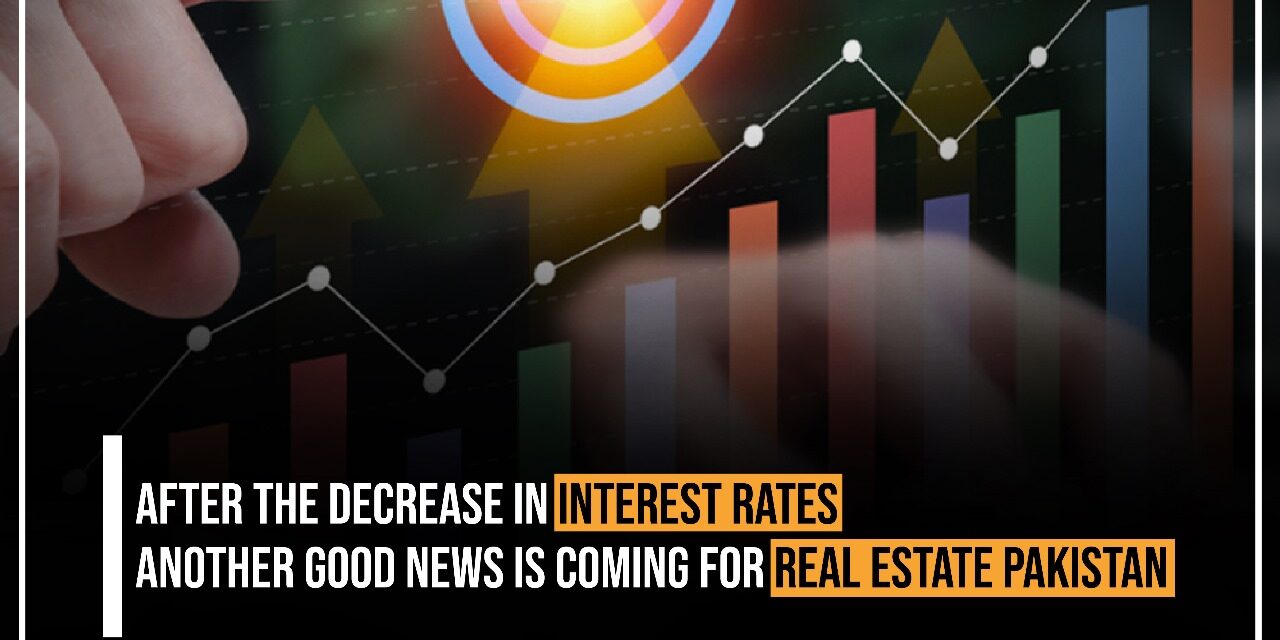 Pakistan Real Estate Pakistan Real Estate