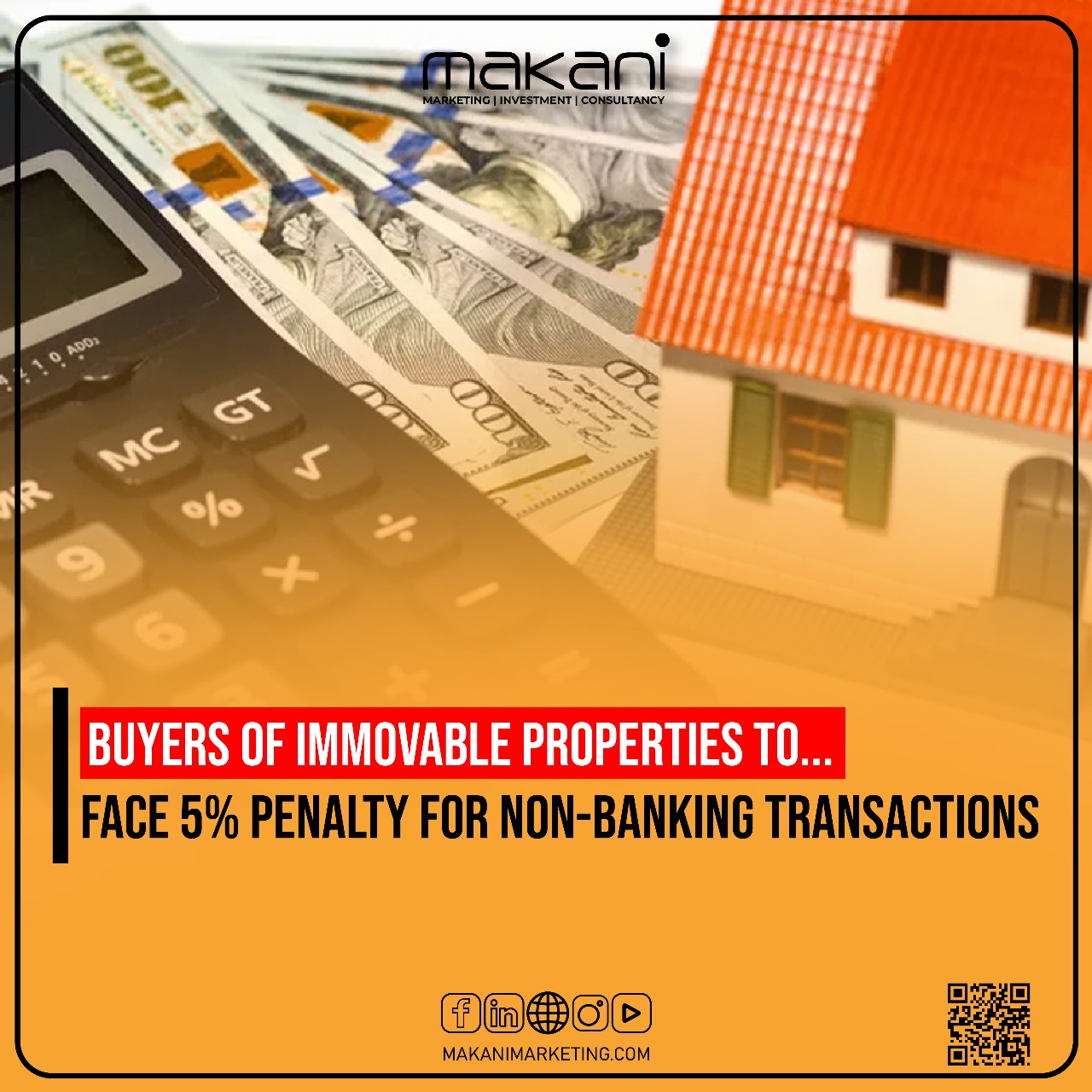 Property Tax Property Tax