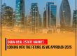 Dubai Real Estate