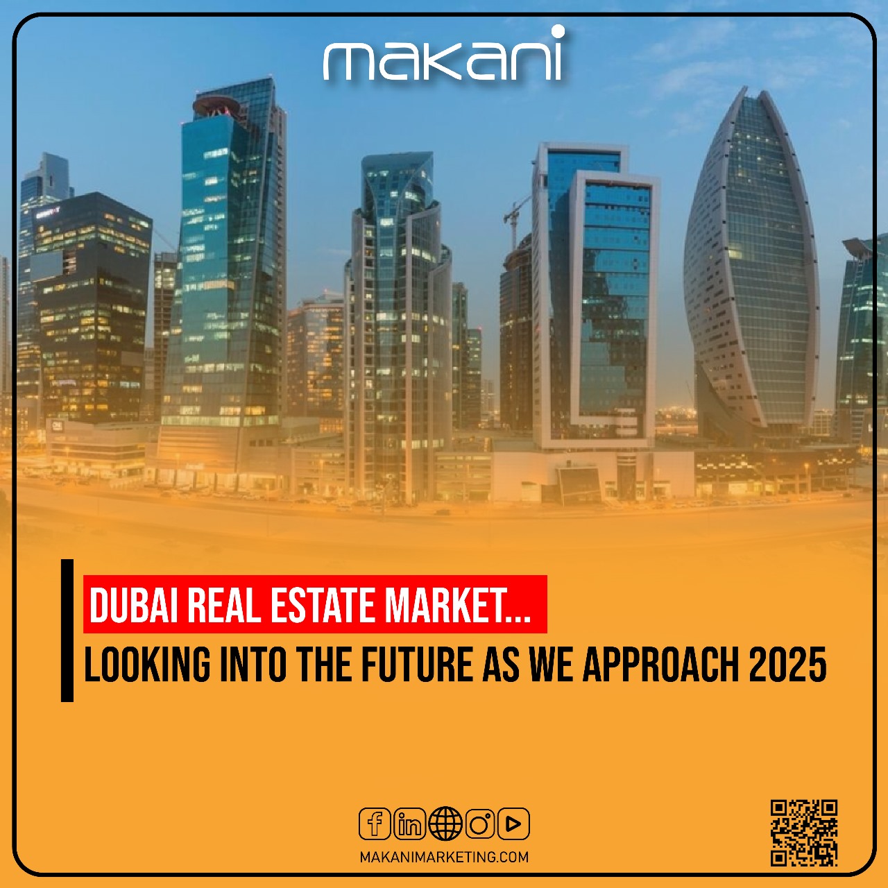 Dubai Real Estate Dubai Real Estate