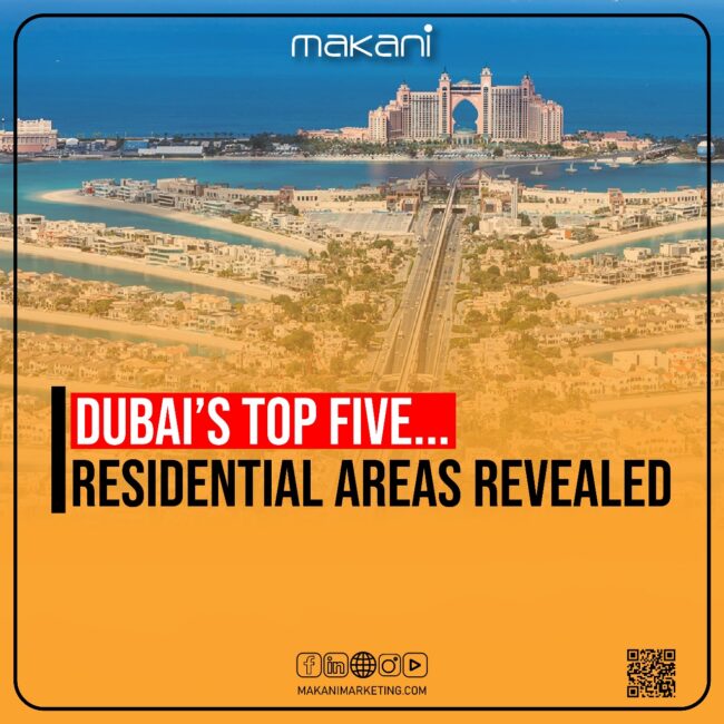 Dubai Dubai