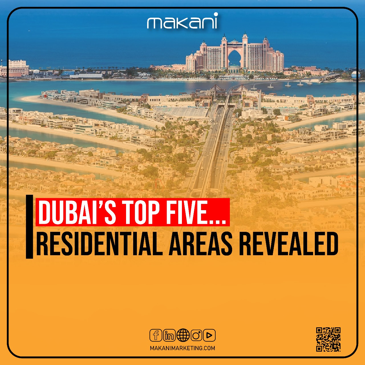 Dubai Dubai
