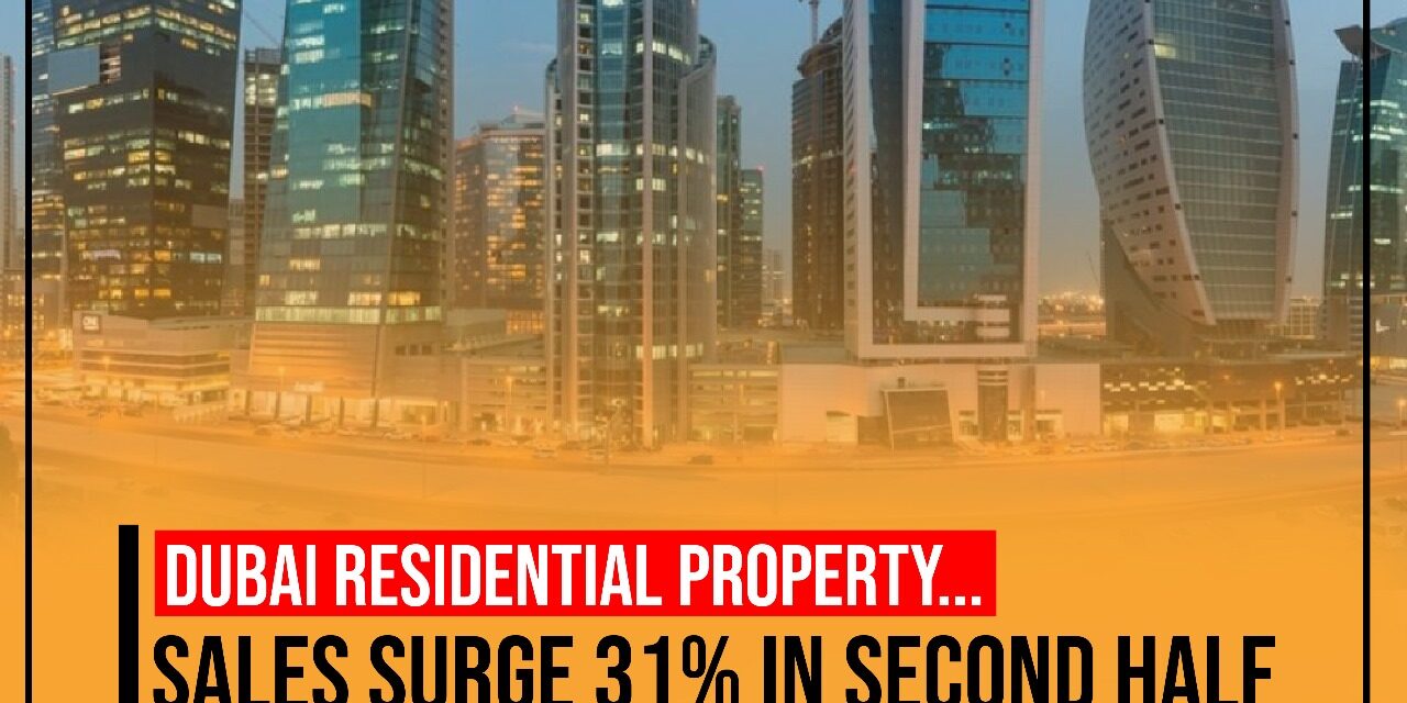 Dubai Properties Dubai Properties