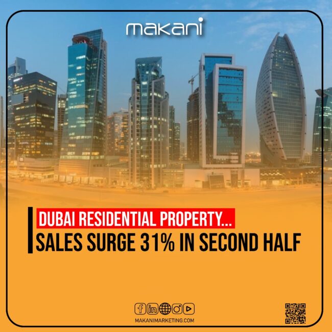 Dubai Properties Dubai Properties