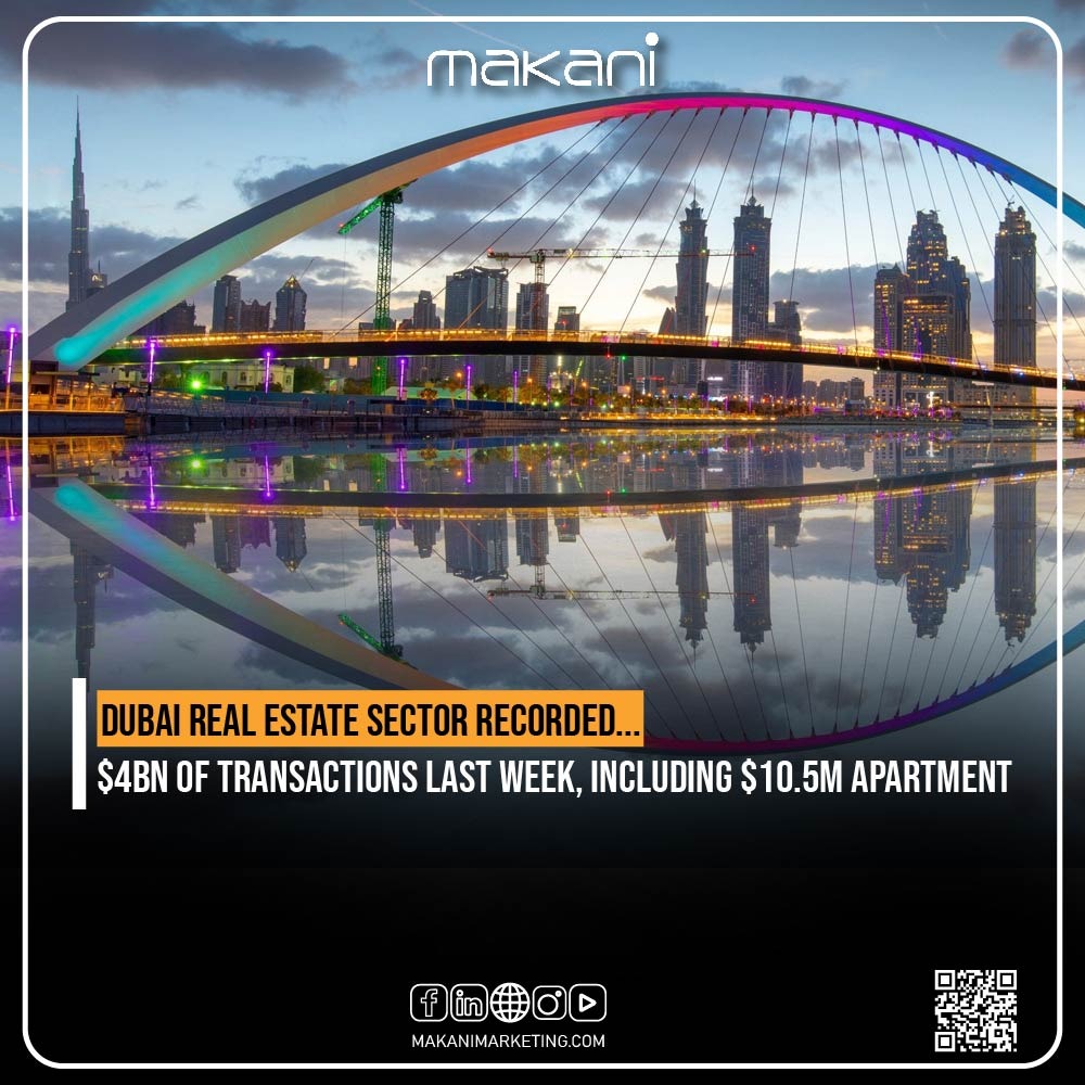 Dubai DLD Dubai DLD