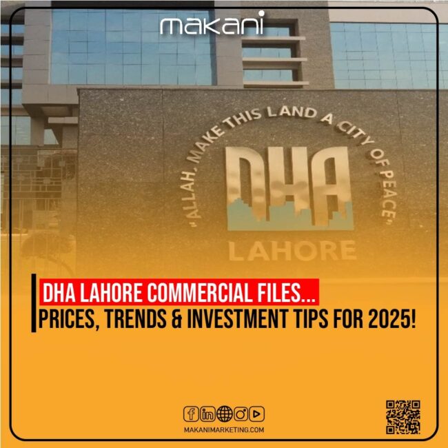 DHA Lahore DHA Lahore