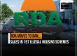 RDA