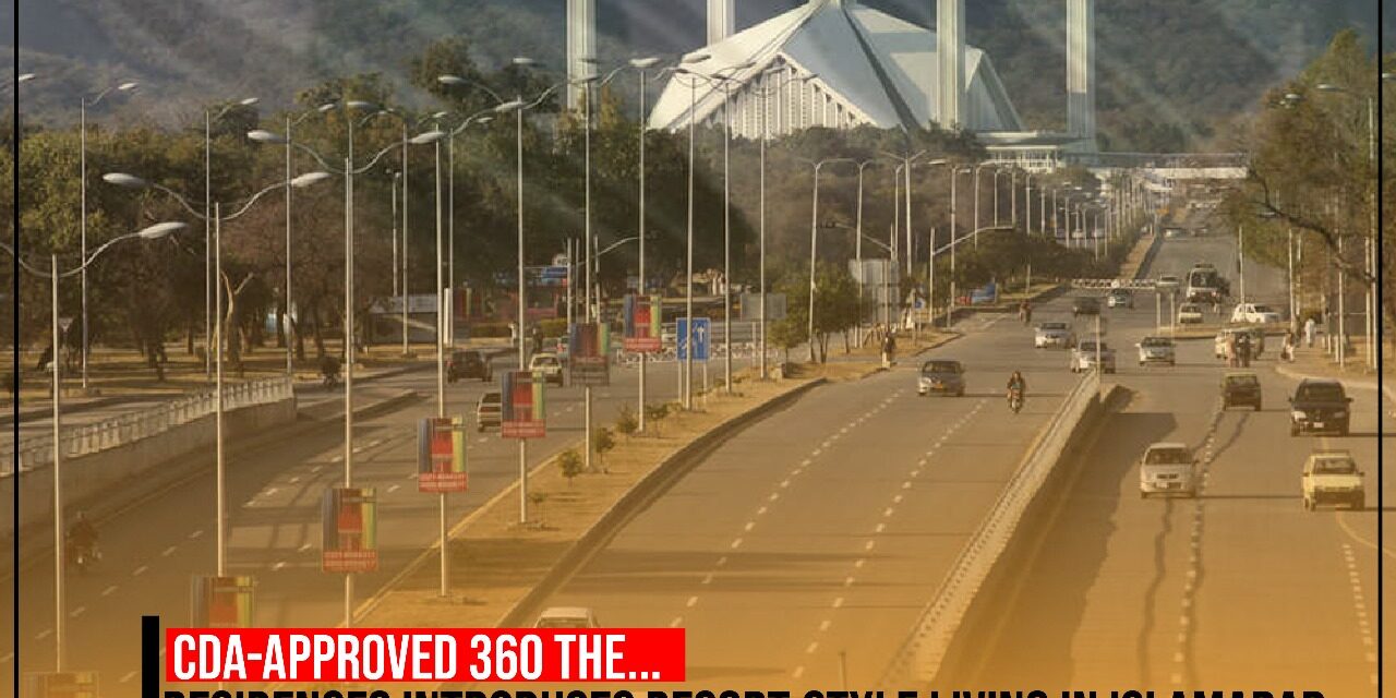 CDA Approved CDA Approved