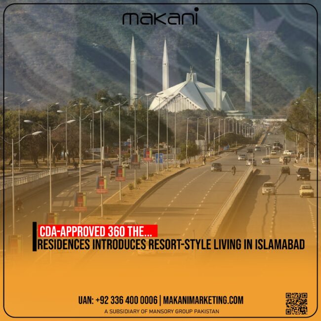 CDA Approved CDA Approved