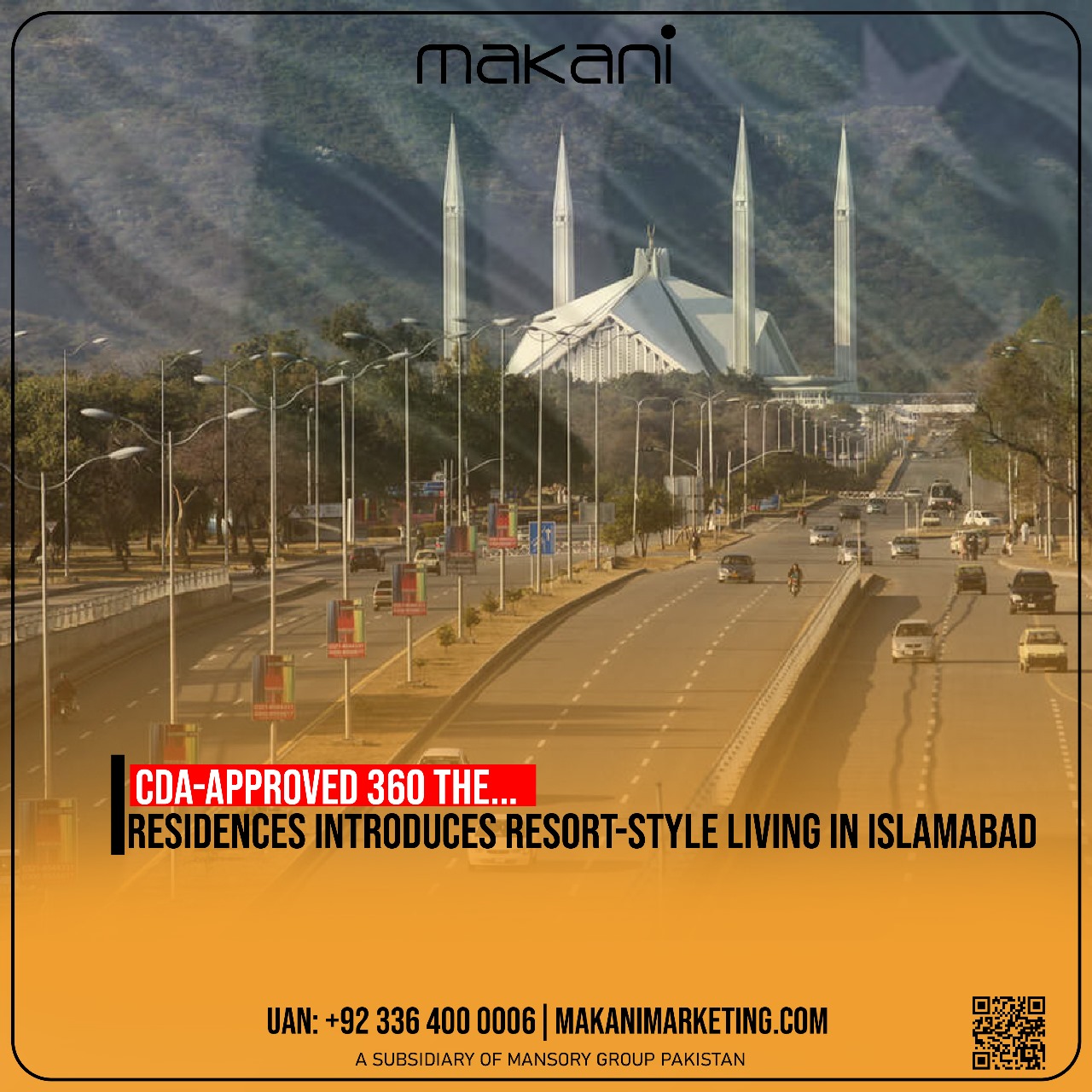 CDA Approved CDA Approved
