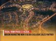 MAKANI IS YOUR EXCLUSIVE GATEWAY TO FAISAL TOWN PHASE 2 X BLOCK!