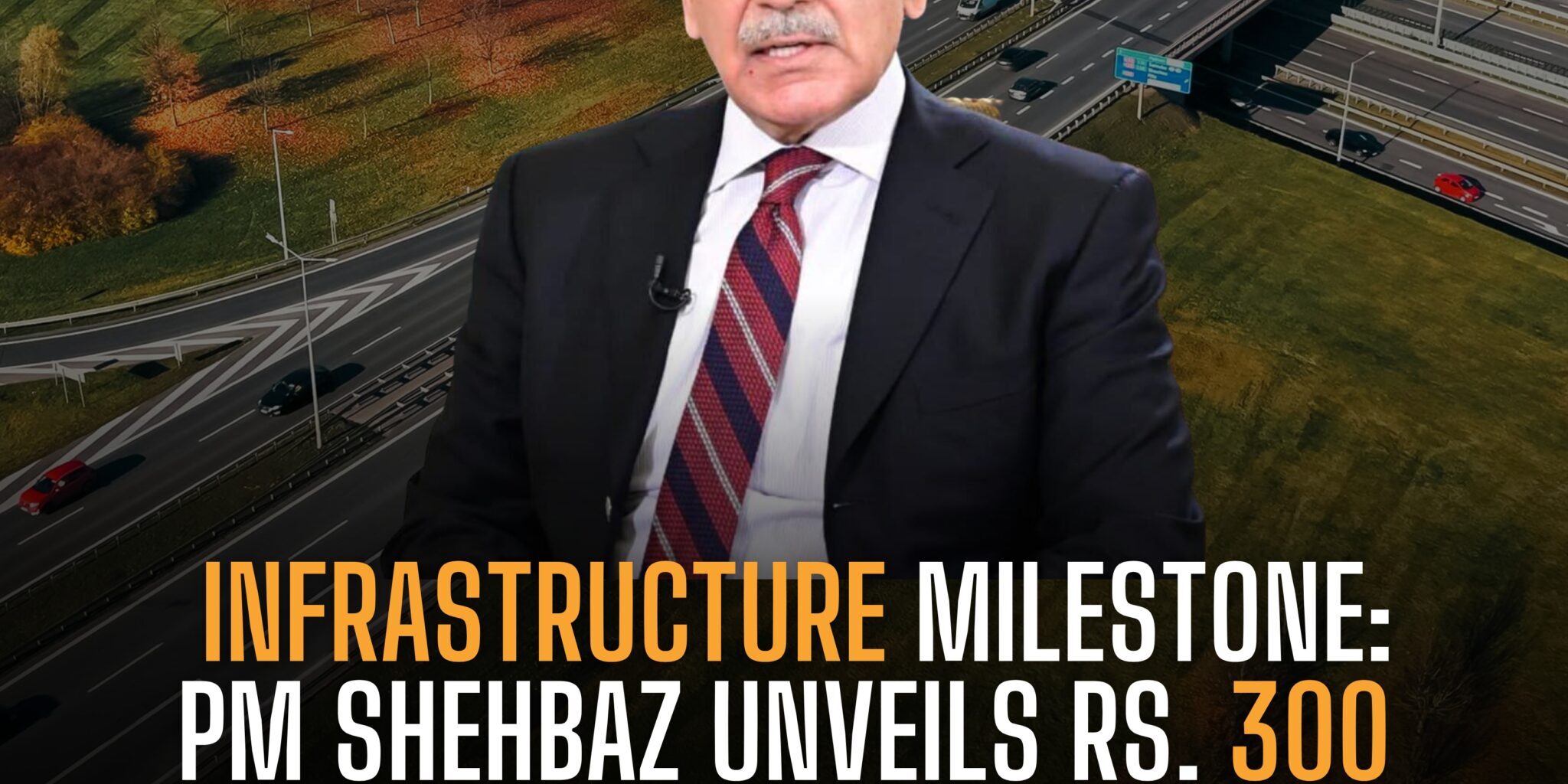Karachi Chaman Expressway, N25 Highway, Shehbaz Sharif, Infrastructure Pakistan, CPEC Trade Route, Balochistan Development, Sindh Infrastructure, Transit Trade Pakistan Karachi Chaman Expressway, N25 Highway, Shehbaz Sharif, Infrastructure Pakistan, CPEC Trade Route, Balochistan Development, Sindh Infrastructure, Transit Trade Pakistan