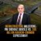 Karachi Chaman Expressway, N25 Highway, Shehbaz Sharif, Infrastructure Pakistan, CPEC Trade Route, Balochistan Development, Sindh Infrastructure, Transit Trade Pakistan