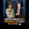 PAKISTAN LAUNCHES SKY47 KARAKORUM-01 AI CLOUD & DATA CENTRE!