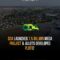 CDA mega projects Islamabad real estate