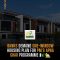 BANKS DEMAND ONE-WINDOW HOUSING PLAN FOR PM'S APNA GHAR PROGRAMME