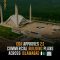 CDA-APPROVES-23-COMMERCIAL-BUILDING-PLANS-ACROSS-ISLAMABAD-🇵🇰