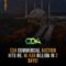 CDA Commercial Property Auction Fetches Rs. 16.438 Billion 🇵🇰