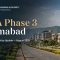 DHA-Phase-3-Islamabad-Development-Price-Update-August-2026 .wepg