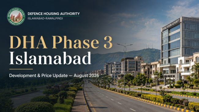DHA-Phase-3-Islamabad-Development-Price-Update-August-2026 .wepg DHA-Phase-3-Islamabad-Development-Price-Update-August-2026 .wepg