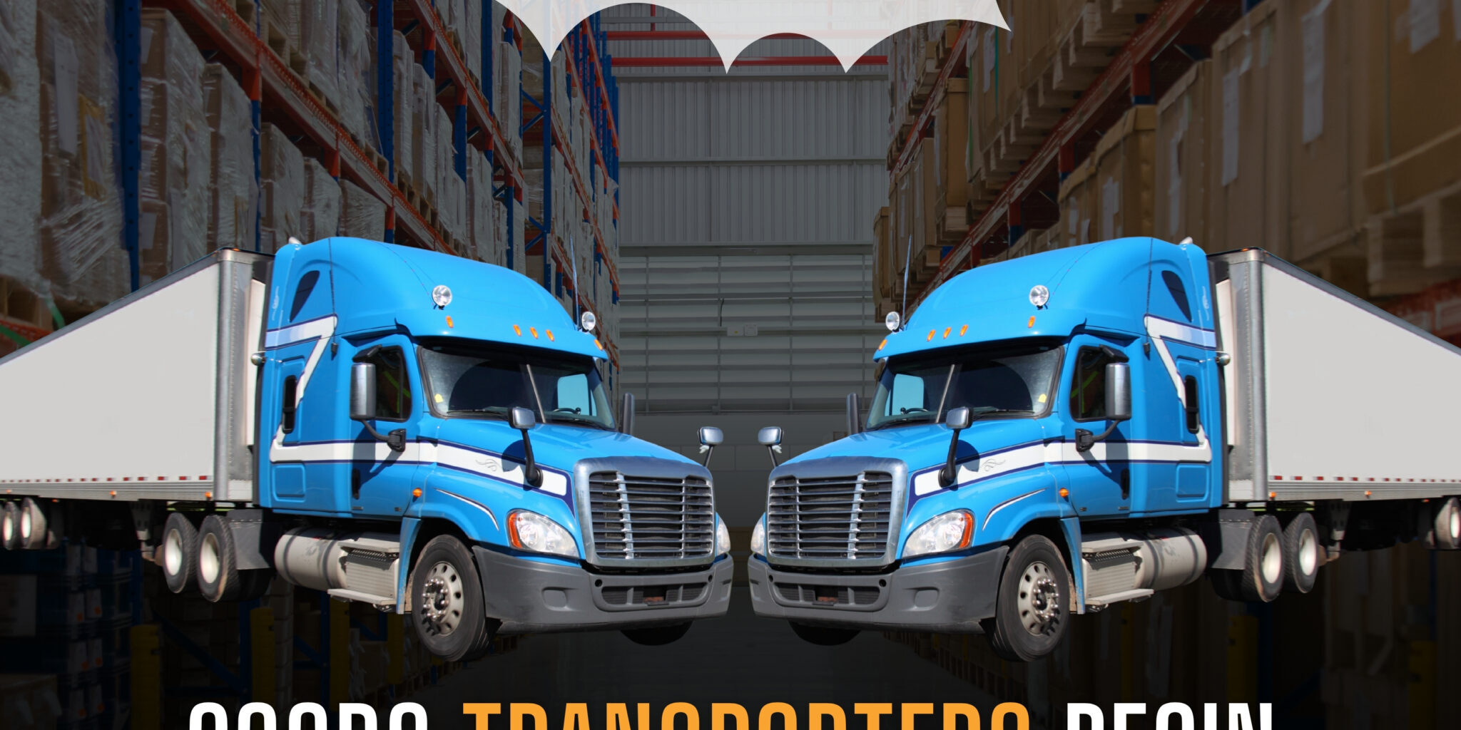 GOODS TRANSPORTERS BEGIN NATIONWIDE STRIKE IN PAKISTAN 🇵🇰🚛