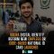 NADRA DIGITAL IDENTITY REFORM New Chipless QR Code-Based National ID Card Launched 🇵🇰