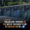 PUNJAB-GOVT-APPROVES-RS-36B-WATER-TREATMENT-PLANT-AT-DADUCHA-DAM