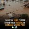 ORRENTIAL RAINS TRIGGER SEVERE URBAN FLOODING IN ISLAMABAD & RAWALPINDI
