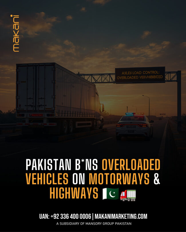 PAKISTAN B*NS OVERLOADED VEHICLES ON MOTORWAYS & HIGHWAYS 🇵🇰🚛 PAKISTAN B*NS OVERLOADED VEHICLES ON MOTORWAYS & HIGHWAYS 🇵🇰🚛