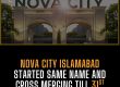 nova-city-islamabad-started-same-name-and-cross-merging-till-31st-august-2026