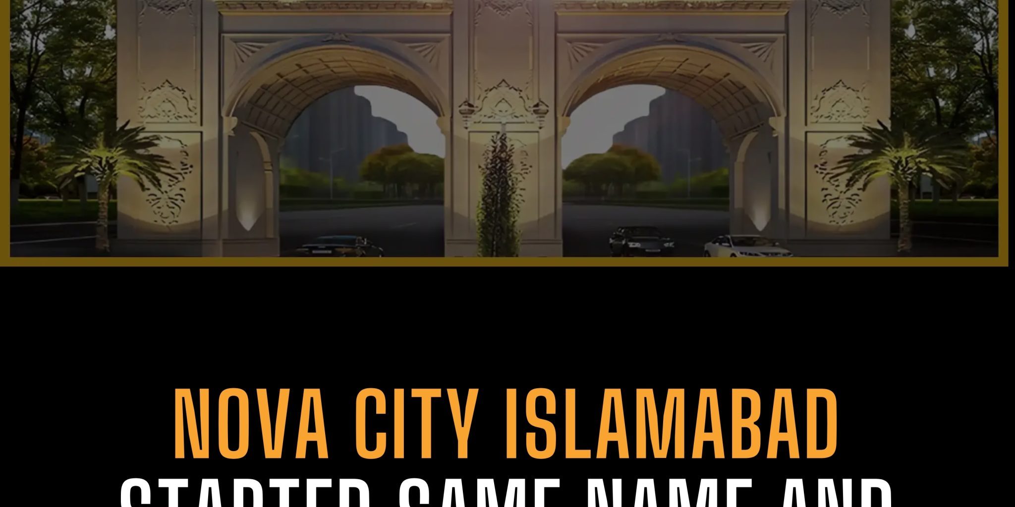 nova-city-islamabad-started-same-name-and-cross-merging-till-31st-august-2026 nova-city-islamabad-started-same-name-and-cross-merging-till-31st-august-2026