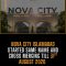 nova-city-islamabad-started-same-name-and-cross-merging-till-31st-august-2026