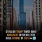 1-BILLION-TRUMP-TOWER-DUBAI-ANNOUNCED-ON-SHEIKH-ZAYED-ROAD-OPENING-BY-2031-🇦🇪🏙️-scaled