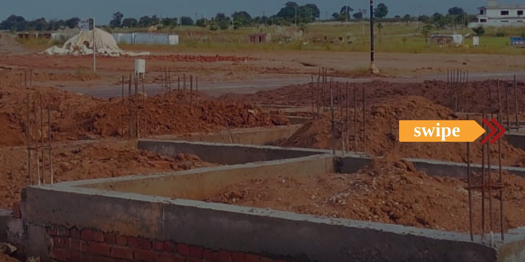 Nova City Islamabad Designer Villas: Prices & Payment Plan (September 2026) Nova City Islamabad Designer Villas: Prices & Payment Plan (September 2026)