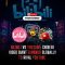 BILIBILI VS YOUTUBE CHINESE VIDEO GIANT EXPANDS GLOBALLY TO RIVAL YOUTUBE